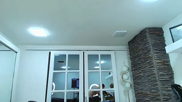 miss_morita on StripChat 