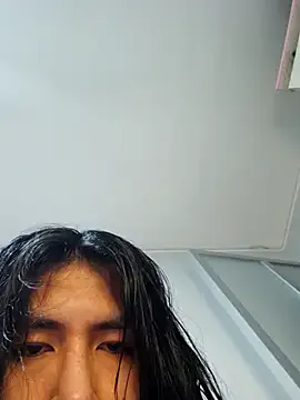 Miss_Pompitas23 — Fuck my ass wirb dildo