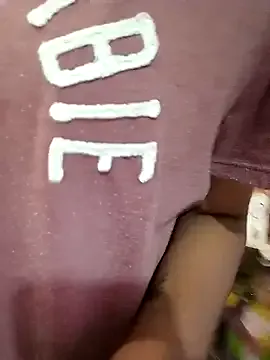 miss_raavy — Threesome fuck ass and pussy