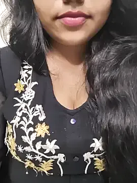 Miss_Rose__ on StripChat 