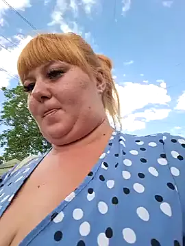 Miss_tits2025 on StripChat 