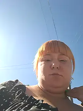Miss_tits2025 on StripChat 