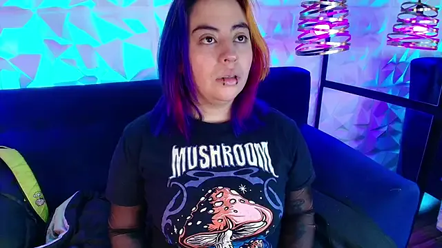 missa_motato on StripChat 