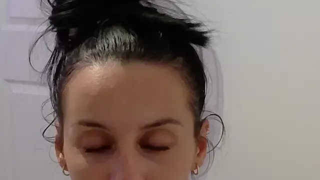 Missalex_xo on StripChat 