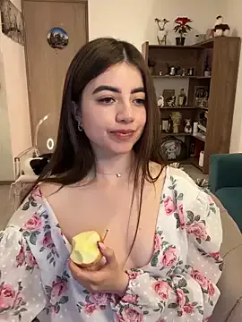 missani on StripChat 