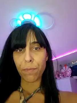 misscectito13 — dernier tippe=snap a vie&2VIDEO AUCHOIX