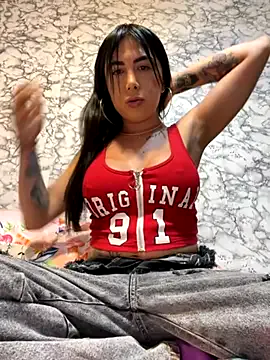missdirtyhot_ — MY 22CM COLOMBIAN COCK CUM CUM CUM