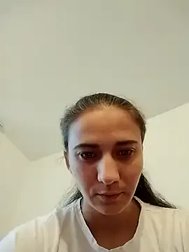 MissMarry11 —  play pussy 