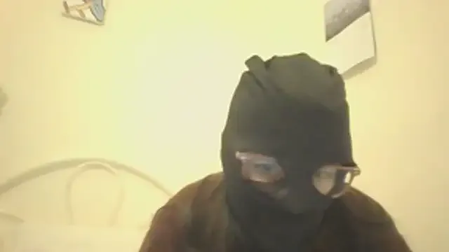 MissMaxime on StripChat
