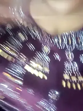 Misty_4666 — Phone