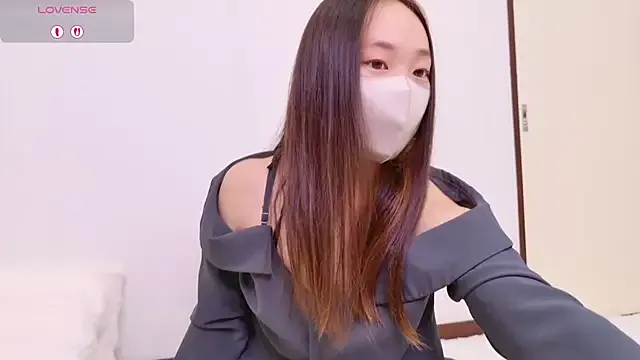 mitsuri_chan_love — Freechat on StripChat