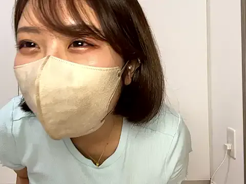 Mitu__o0 — Freechat on StripChat