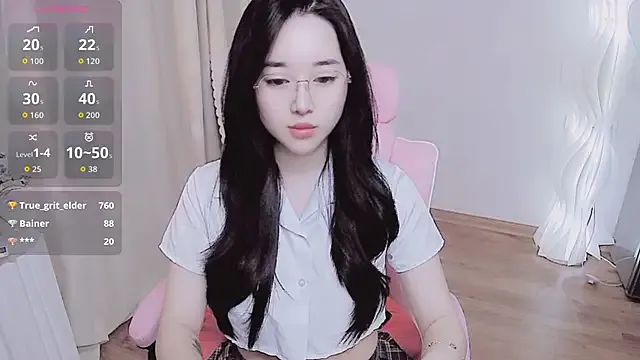 Miu-999 — happy day 