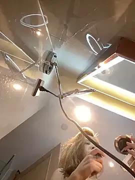 miumiu-66 on StripChat 