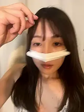miumiu_0304 — Group on StripChat
