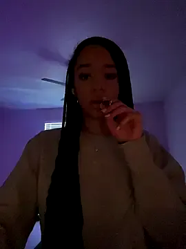 mixedbabygigi — handcuff butt plug 
