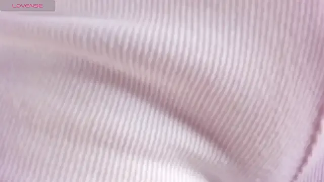 Miya_Nika — fingering ass my girl