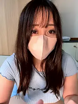miyuki105 — Freechat on StripChat