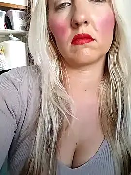 Mllesha74000 — dildo