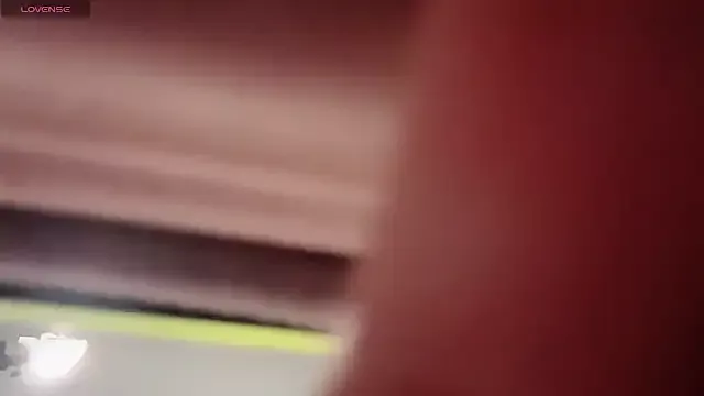 MM-feifei on StripChat 