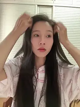 Mmo66 — Freechat on StripChat