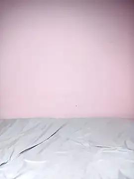 Mohini_Josh069's avatar