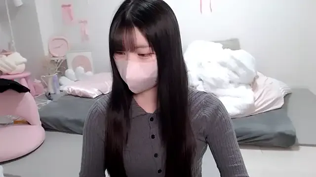 moka-neko