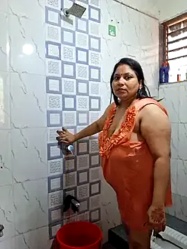 MOM-SUN-COUPLE on StripChat 