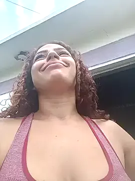 Mommy-Hot on StripChat 