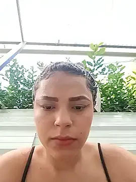 Mommy-Hot on StripChat 