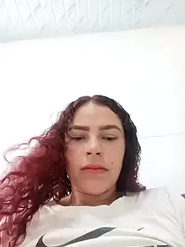 Mommy-Hot on StripChat 