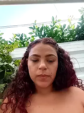 Mommy-Hot on StripChat 