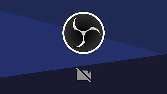 mommy_katy on StripChat 