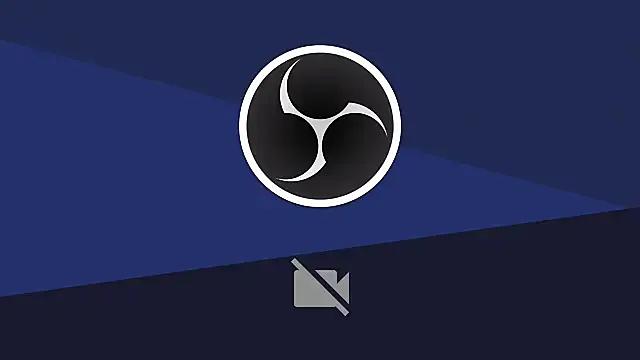 mommy_katy on StripChat 