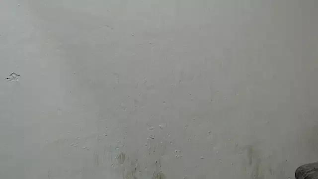 mommy_katy on StripChat 