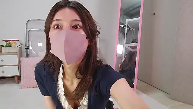 MOMO_momo_xoxo — START