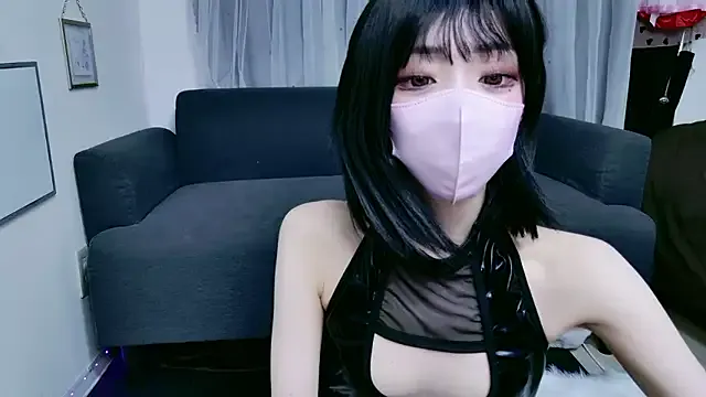 momochan_777 — Freechat on StripChat