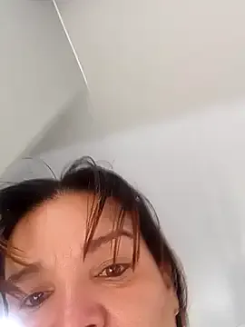 MomSex_ on StripChat 