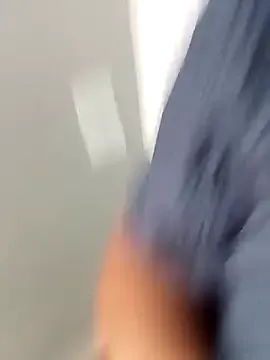MomSex_ on StripChat 