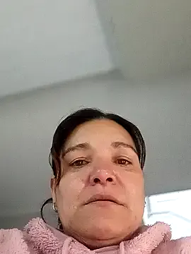 MomSex_ on StripChat 