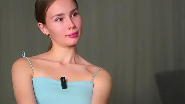 MonetLeitman's avatar