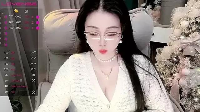 Monica-666888- — ,