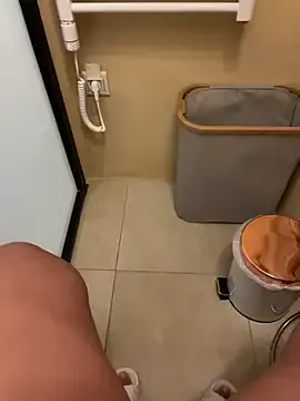 monikaas —     