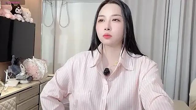 Moonccoi on StripChat