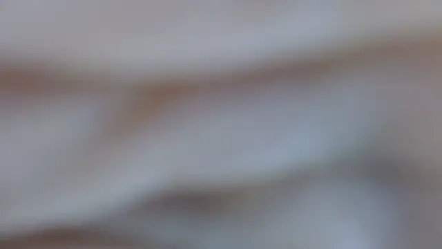moonmaaiden on StripChat 