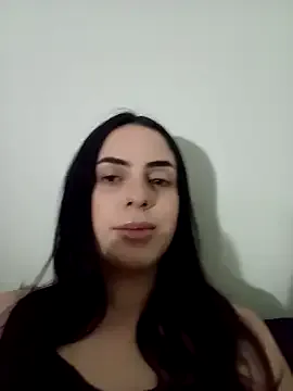 Morguisssz — Pelada