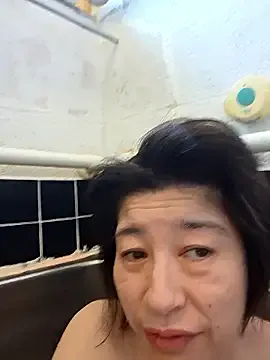 morikawa_sayaka — Group on StripChat