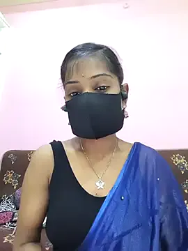 mounika26darling — Freechat on StripChat