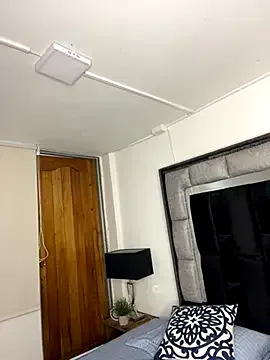 MR_MUSCLE on StripChat 