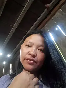 MuiNay — Freechat on StripChat